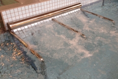recliningbath