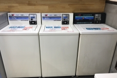 laundry1