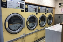 laundry2