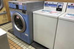 laundry3
