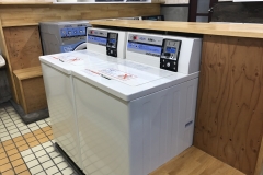 laundry4
